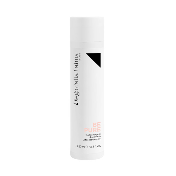 DIEGO DALLA PALMA SKIN LATTE DETERGENTE DETOX 250 ml