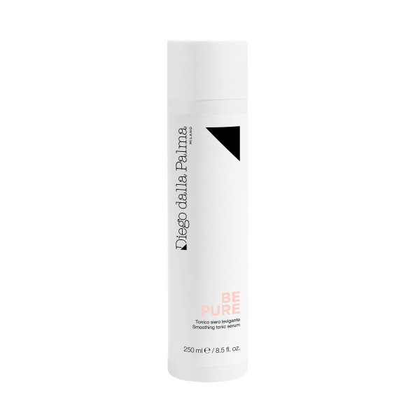 DIEGO DALLA PALMA SKIN TONICO SIERO LEVIGANTE 250 ml