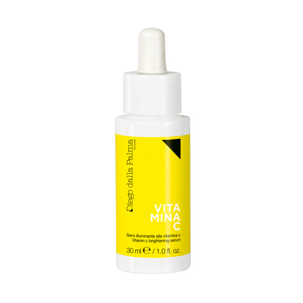 DIEGO DALLA PALMA SKIN VITAMINA C SIERO INTENSIVO 30 ml