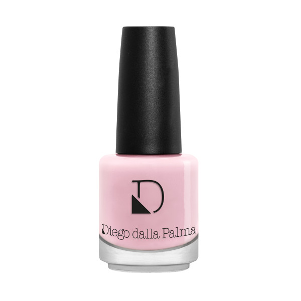 DIEGO DALLA PALMA NAIL POLISH 205