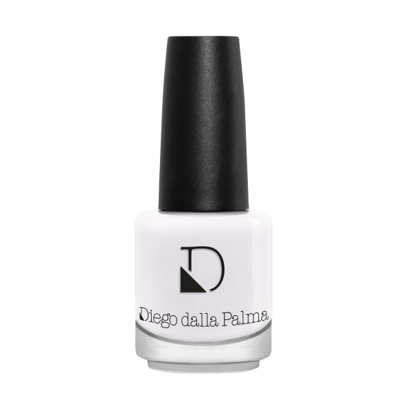 DIEGO DALLA PALMA NAIL POLISH 206
