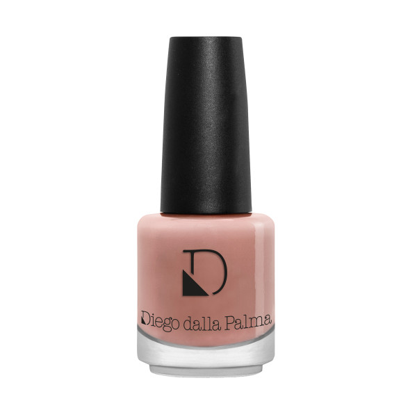 DIEGO DALLA PALMA NAIL POLISH 209
