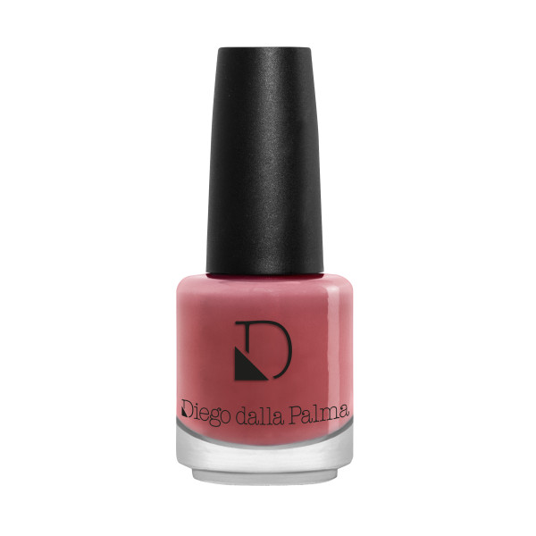DIEGO DALLA PALMA NAIL POLISH 211