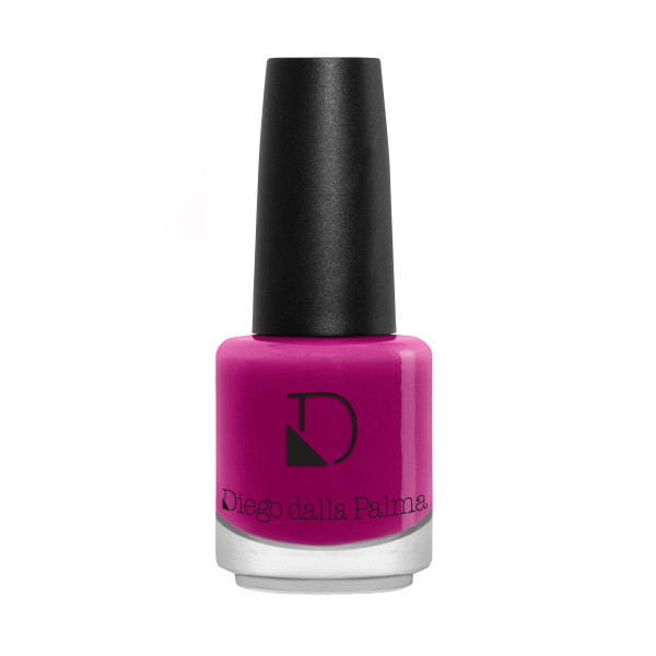 DIEGO DALLA PALMA NAIL POLISH 228