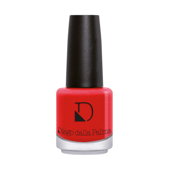 DIEGO DALLA PALMA NAIL POLISH 224