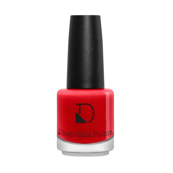 DIEGO DALLA PALMA NAIL POLISH 225