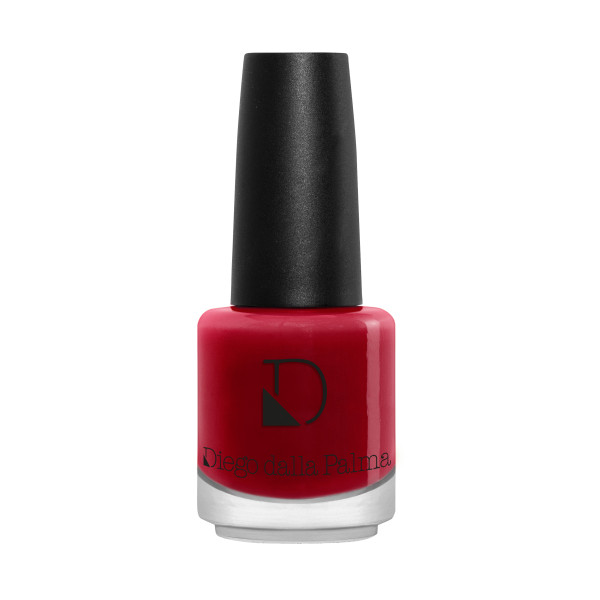 DIEGO DALLA PALMA NAIL POLISH 226