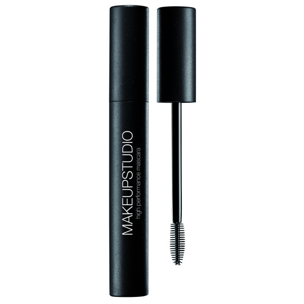 DIEGO DALLA PALMA MASCARA HIGH PERFORMANCE 121