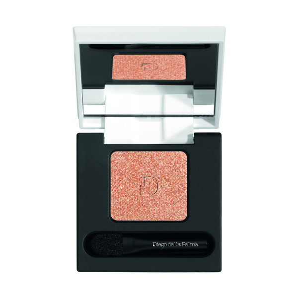 DIEGO DALLA PALMA OMBRETTO MONO SATIN PERLE 103