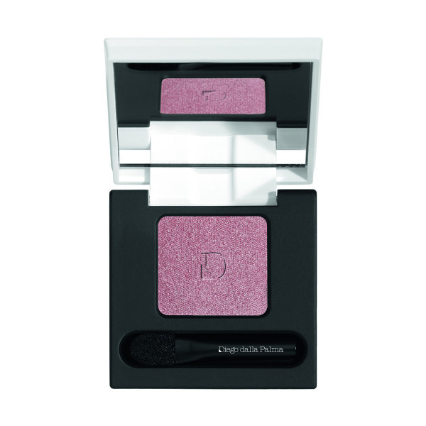 DIEGO DALLA PALMA OMBRETTO MONO SATIN PERLE 108