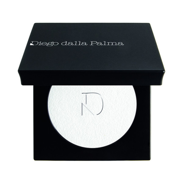 DIEGO DALLA PALMA MAKEUP STUDIO OMBRETTO OPACO 151