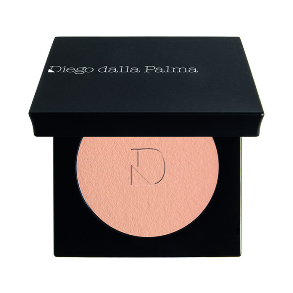 DIEGO DALLA PALMA MAKEUP STUDIO OMBRETTO OPACO 153
