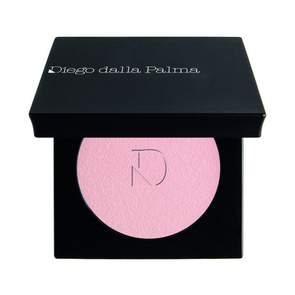 DIEGO DALLA PALMA MAKEUP STUDIO OMBRETTO OPACO 154