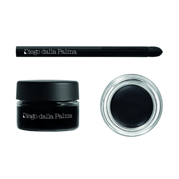 DIEGO DALLA PALMA MAKEUP STUDIO ORIENTAL KAJAL 11 WR