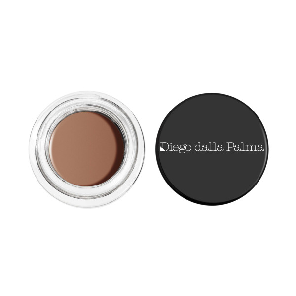 DIEGO DALLA PALMA DELINEATORE SOPRACCIGLIA CREMA WP 03