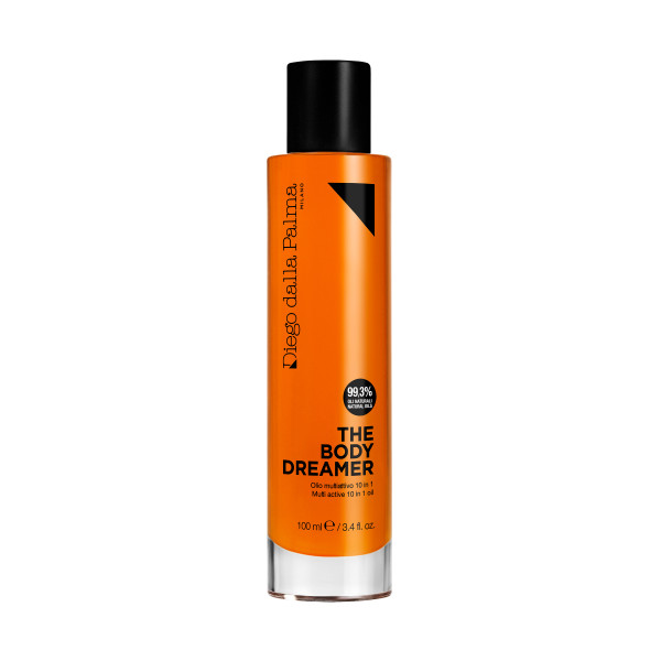 DIEGO DALLA PALMA SKIN OLIO CORPO 10 IN 1