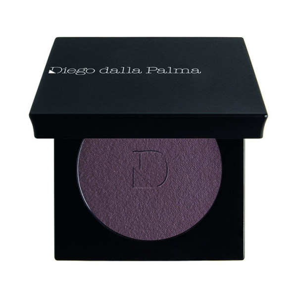 DIEGO DALLA PALMA MAKEUP STUDIO OMBRETTO OPACO 156