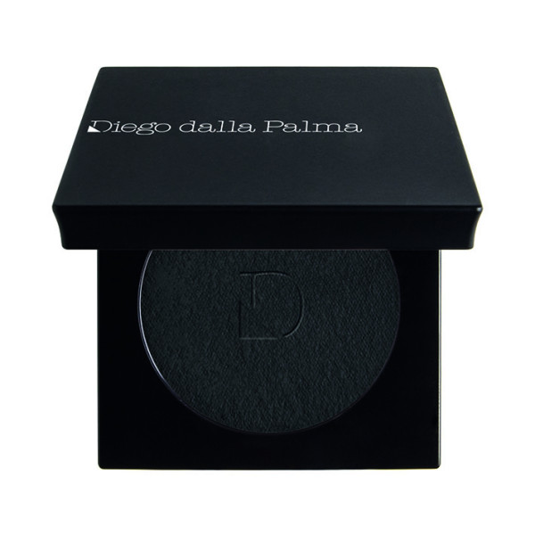 DIEGO DALLA PALMA MAKEUP STUDIO OMBRETTO OPACO 159