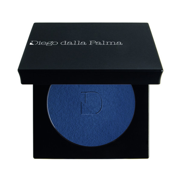 DIEGO DALLA PALMA MAKEUP STUDIO OMBRETTO OPACO 160