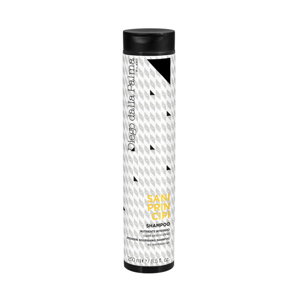 DIEGO DALLA PALMA HAIR SHAMPO NUTRIENTE 250 ml