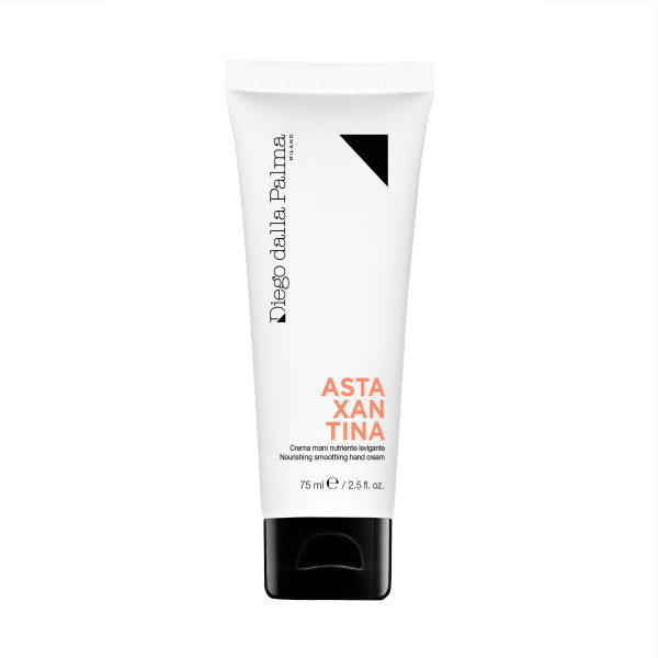 DIEGO DALLA PALMA SKIN CREMA MANI NUTRIENTE LEVIG. 75 ml