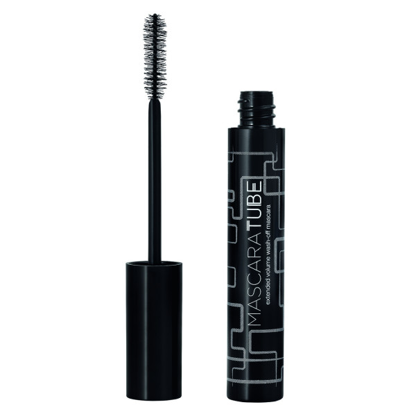 DIEGO DALLA PALMA MASCARA TUBE 131