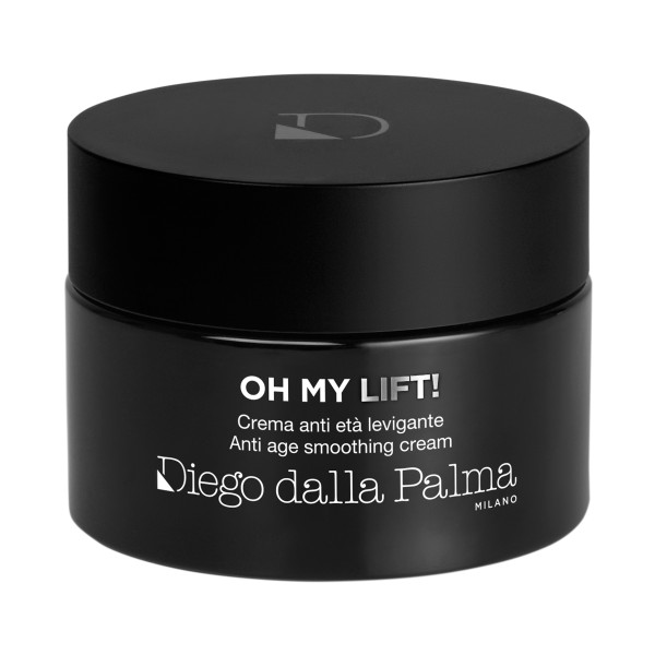 DIEGO DALLA PALMA SKIN OH MY LIFT CREMA A-ETA LEVIGANTE 50 ml