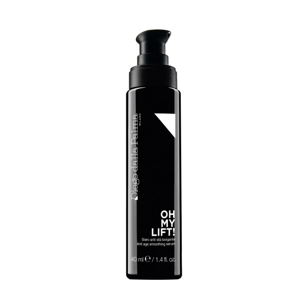 DIEGO DALLA PALMA SKIN OH MY LIFT SIERO A-ETA LEVIGANTE 40 ml