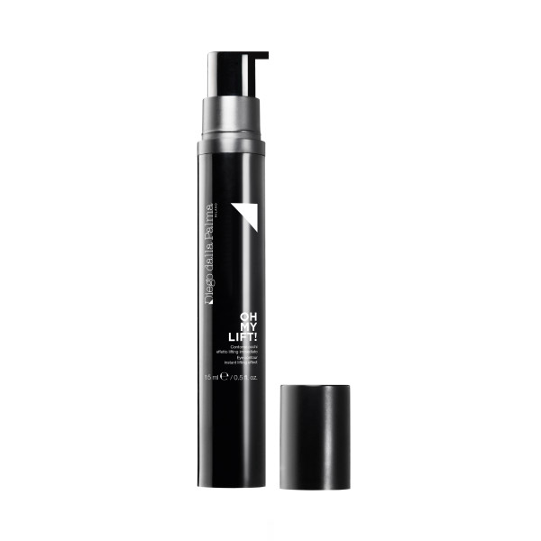 DIEGO DALLA PALMA SKIN OH MY LIFT CONTORNO OCCHI EFFETTO LIFTING 15 ml