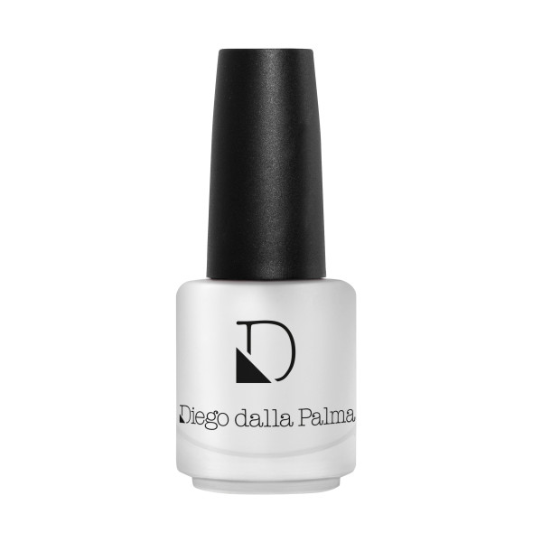 DIEGO DALLA PALMA NAILS UV BASE EFFETTO GEL 501