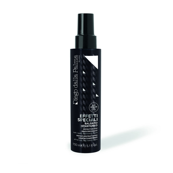 DIEGO DALLA PALMA HAIR BALSAMO INSTANTANEO NO RISCIACQUO 150 ml