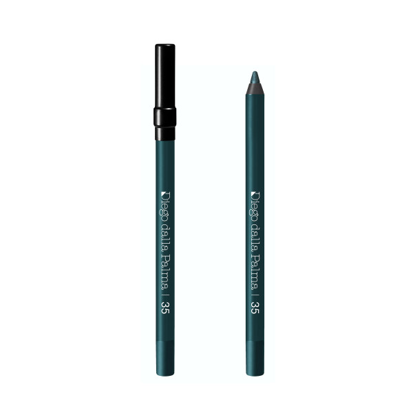 DIEGO DALLA PALMA EYELINER LONG LASTING WP 35