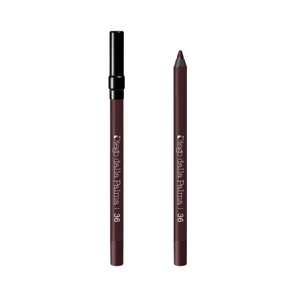 DIEGO DALLA PALMA EYELINER LONG LASTING WP 36