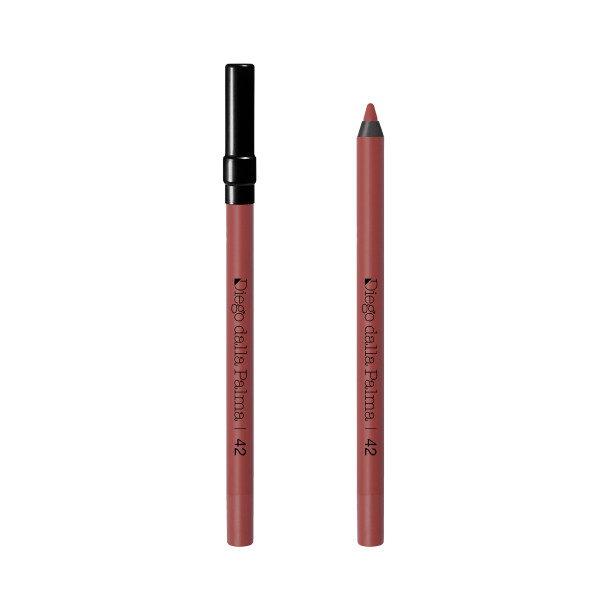 DIEGO DALLA PALMA LIP LINER LONG LASTING 42