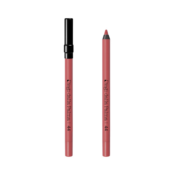 DIEGO DALLA PALMA LIP LINER LONG LASTING 44