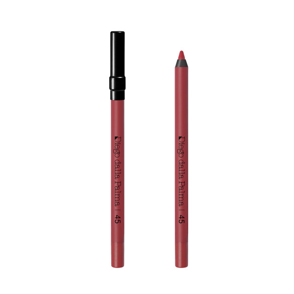 DIEGO DALLA PALMA LIP LINER LONG LASTING 45