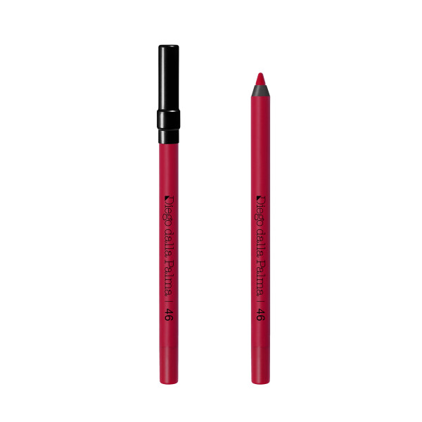 DIEGO DALLA PALMA LIP LINER LONG LASTING 46
