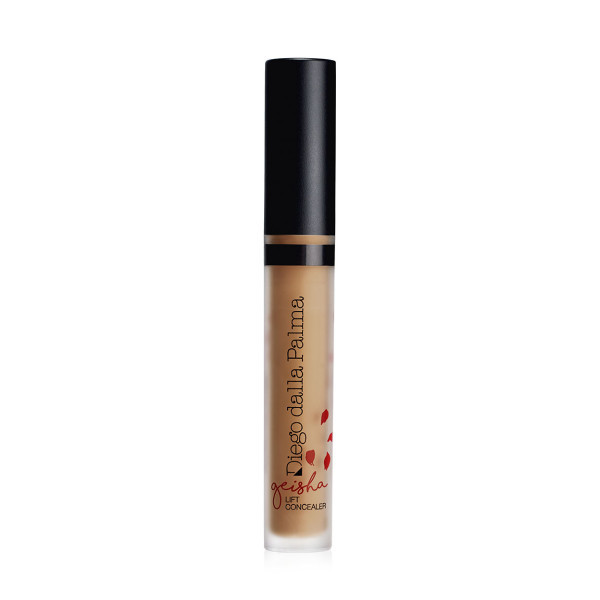 DIEGO DALLA PALMA CORRETTORE IN CREMA EFFETTO LIFTING 125