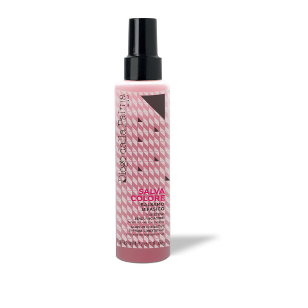 DIEGO DALLA PALMA HAIR BALSAMO BIFASICO PROTETTIVO SPRAY 150 ml