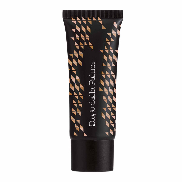 DIEGO DALLA PALMA FONDOTINTA CAMOUFLAGE VISO E CORPO 300N
