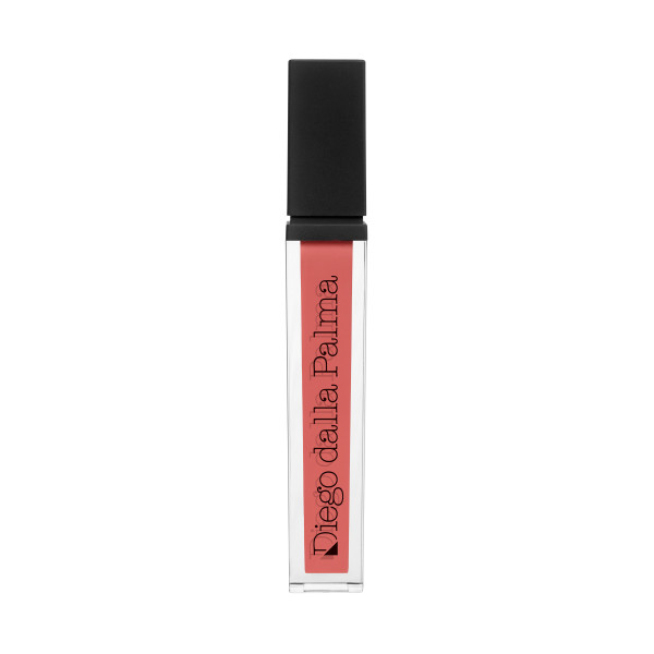 DIEGO DALLA PALMA PUSH UP GLOSS LUCIDA LABBRA EFFETTO VOLUME 54