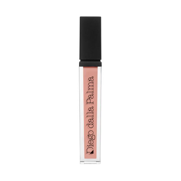 DIEGO DALLA PALMA PUSH UP GLOSS LUCIDA LABBRA EFFETTO VOLUME 57