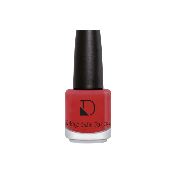 DIEGO DALLA PALMA SMALTO PER UNGHIE CINNABAR 235