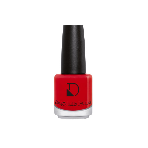 DIEGO DALLA PALMA SMALTO PER UNGHIE INTO THE RED 236
