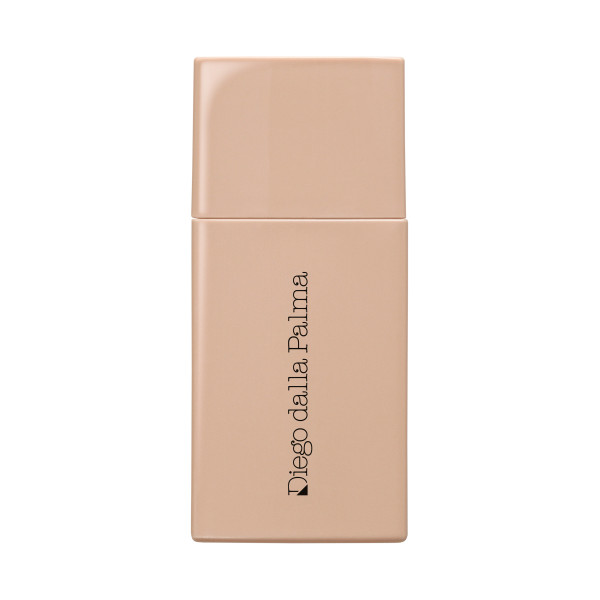 DIEGO DALLA PALMA FONDOTINTA NUDISSIMO GLOW 258W