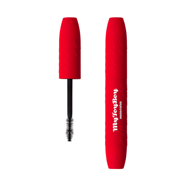 DIEGO DALLA PALMA MASCARA EXTRAVOLUME MY TOY BOY 13 ML