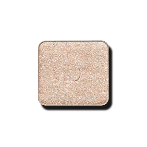 DIEGO DALLA PALMA OMBRETTO PERLATO SPARKLING BEIGE 118