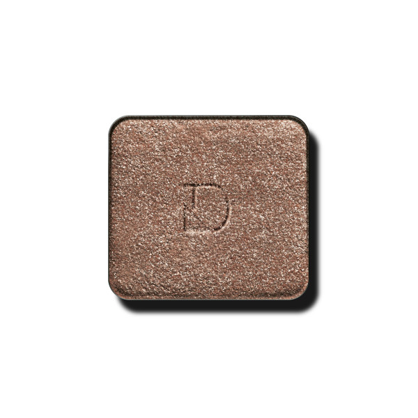 DIEGO DALLA PALMA OMBRETTO PERLATO SHINY TAUPE 119