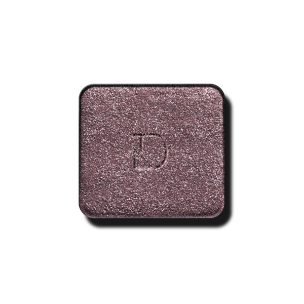 DIEGO DALLA PALMA OMBRETTO PERLATO PURPLE STORM 120