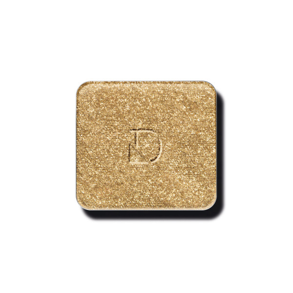 DIEGO DALLA PALMA OMBRETTO PERLATO EXTRA GOLD 122